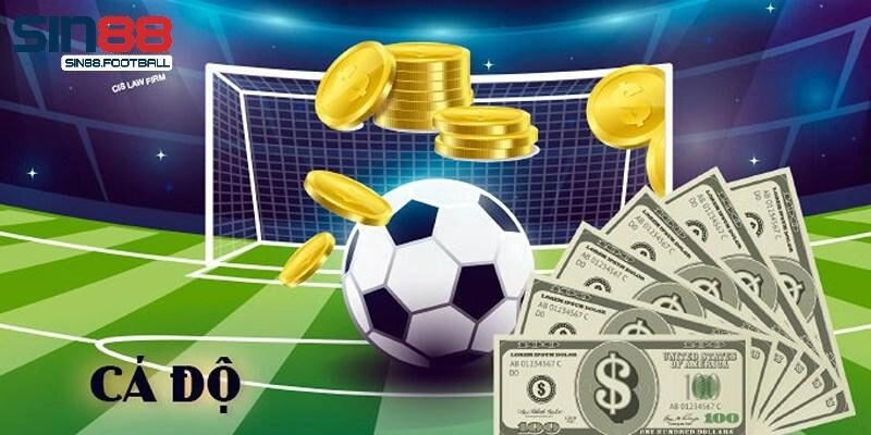 K-Sports – Giới Thiệu Sảnh Cược Thể Thao Hot Nhất Năm 2025