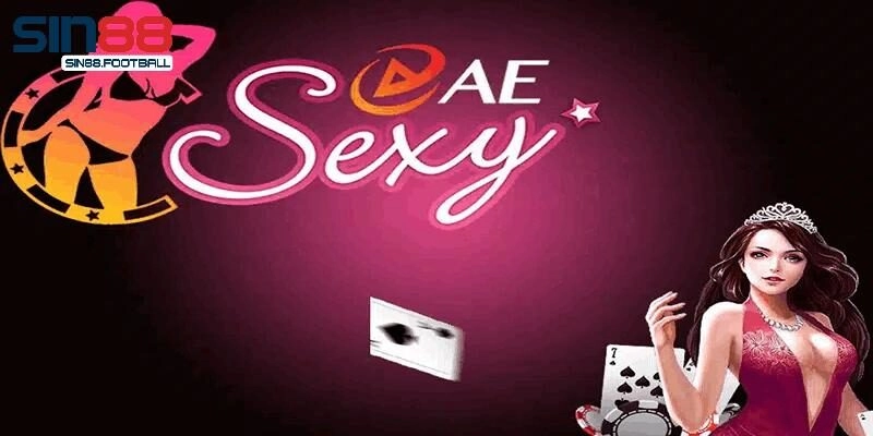 Sexy Casino – Phát Trực Tiếp, Thưởng Lớn Chỉ Có Tại Sin88